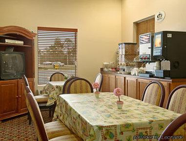 Super 8 Pascagoula Quarto foto