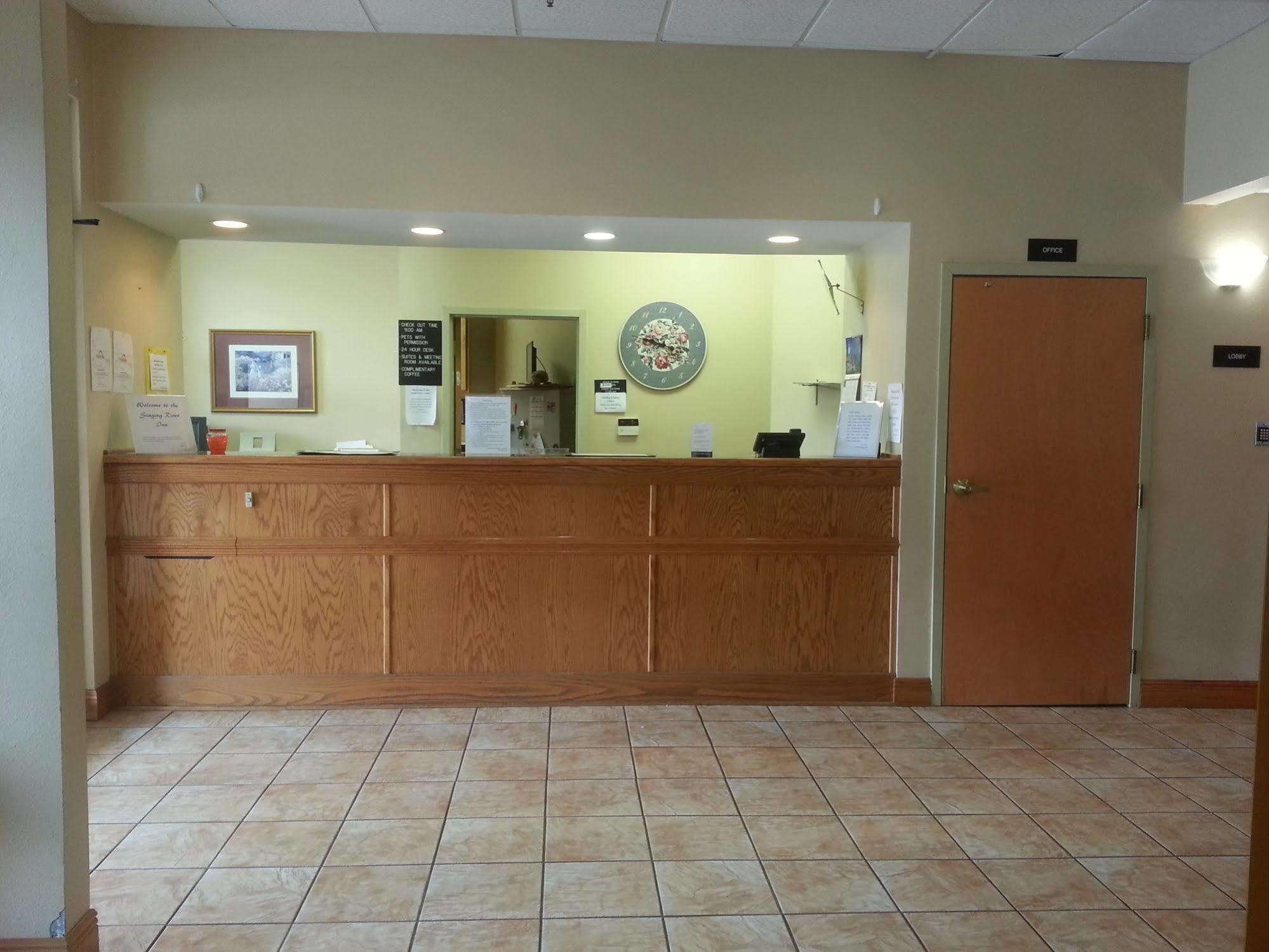 Super 8 Pascagoula Exterior foto