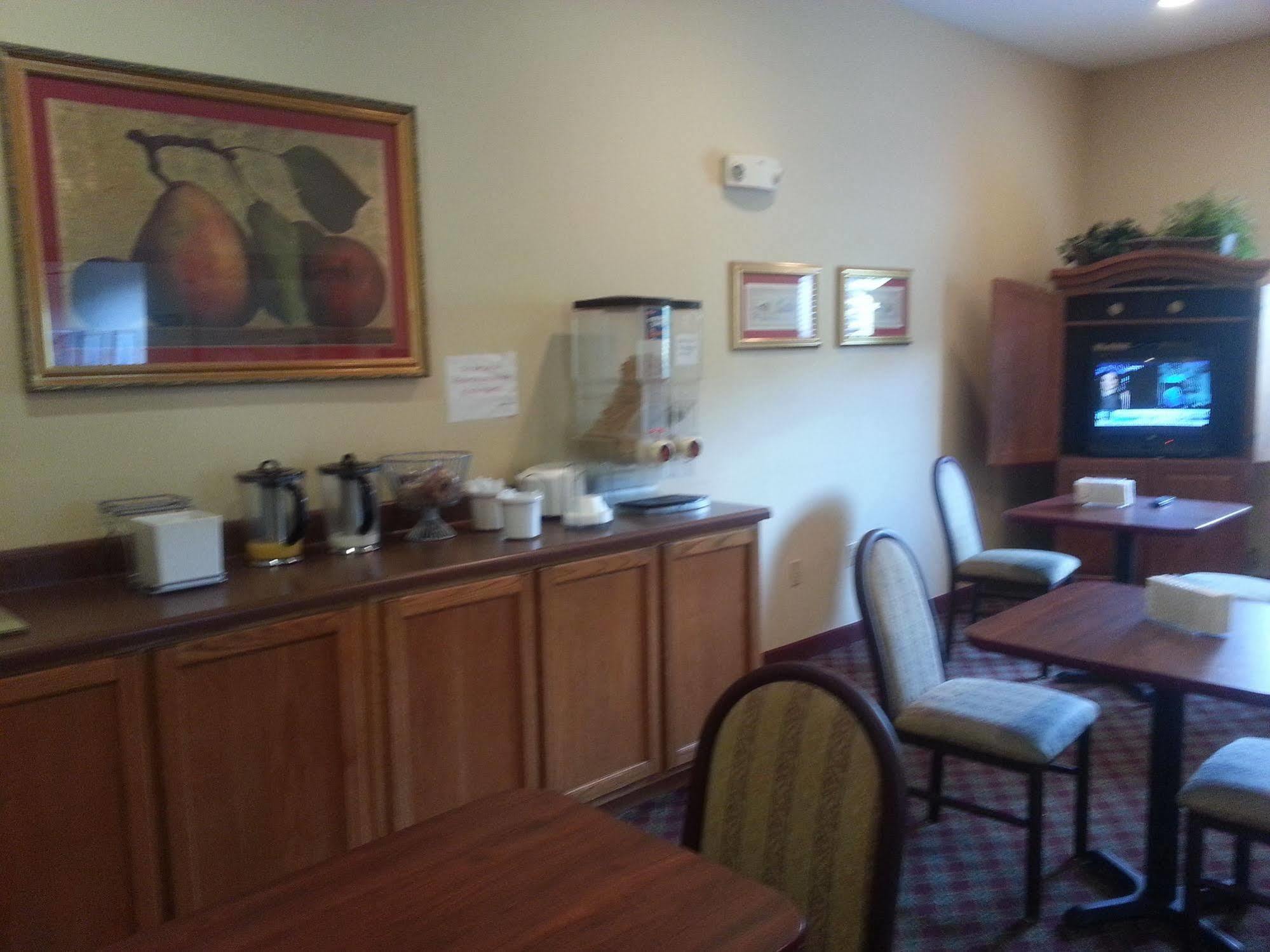 Super 8 Pascagoula Exterior foto
